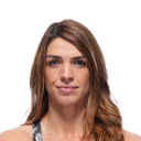 Fighter Photo