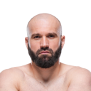 Fighter Photo