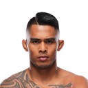 Fighter Photo