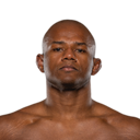 Fighter Photo